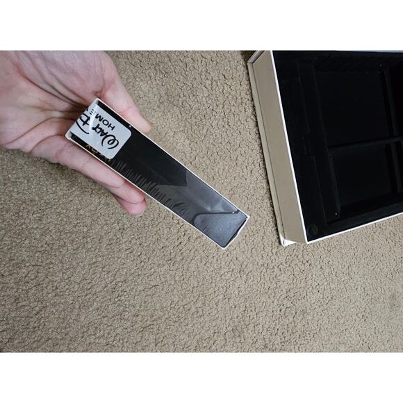 Walt Disney's The Many Adventures of Winnie the Pooh Exclusive Deluxe Video - Picture 10 of 15